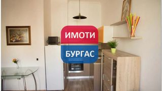 Двустаен Наеми, Бургас (2)