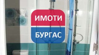 Двустаен Наеми, Бургас (6)