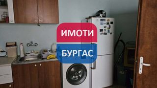 Двустаен Наеми, Бургас (2)