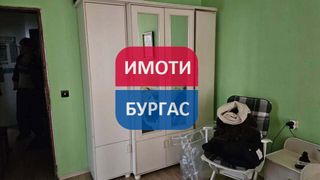 Двустаен Наеми, Бургас (5)