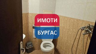 Двустаен Наеми, Бургас (6)