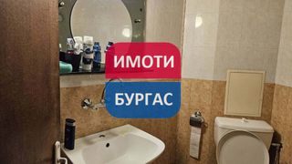 Двустаен Наеми, Бургас (7)
