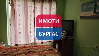 Двустаен Наеми, Бургас (4)