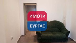 Магазин Наеми, Бургас (2)