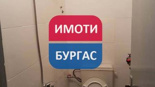 Магазин Наеми, Бургас (5)