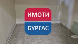 Магазин Наеми, Бургас (6)