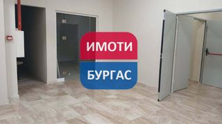 Магазин Наеми, Бургас (5)