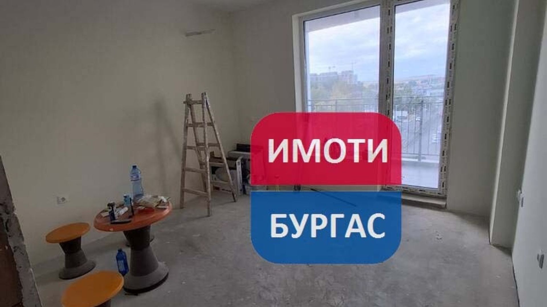 image_1759388440015_6762443103554754.jpg