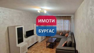 Двустаен Наеми, Бургас (5)