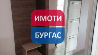 Двустаен Наеми, Бургас (8)