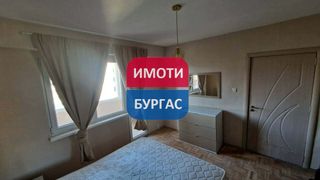 Двустаен Наеми, Бургас (7)