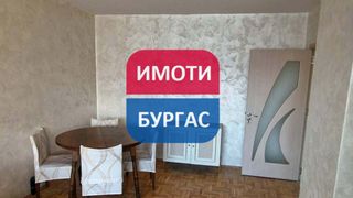 Двустаен Наеми, Бургас (3)