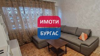 Двустаен Наеми, Бургас (4)