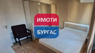 Двустаен Наеми, Бургас (6)
