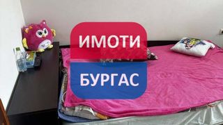 Двустаен Наеми, Бургас (5)