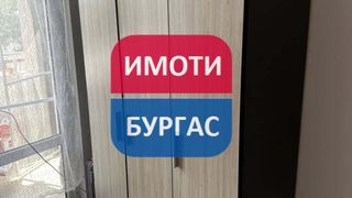 Двустаен Наеми, Бургас (6)