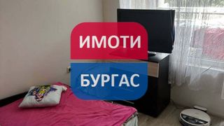 Двустаен Наеми, Бургас (4)