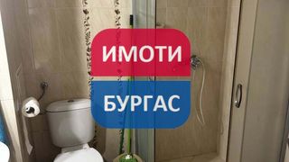 Двустаен Наеми, Бургас (7)