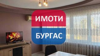 Двустаен Наеми, Бургас (2)