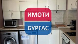 Двустаен Наеми, Бургас (5)