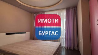 Двустаен Наеми, Бургас (6)