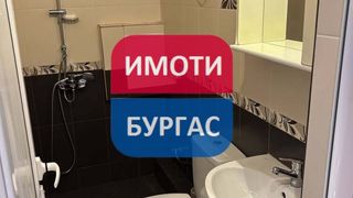 Двустаен Наеми, Бургас (8)
