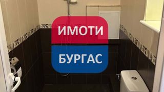 Двустаен Наеми, Бургас (9)