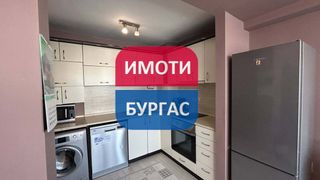 Двустаен Наеми, Бургас (4)