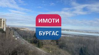 Двустаен Наеми, Бургас (10)