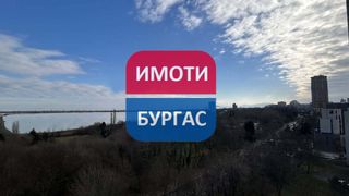 Двустаен Наеми, Бургас (11)