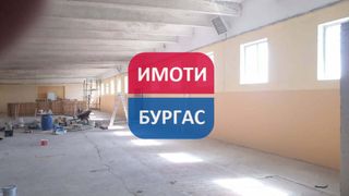 Двухкомнатная Аренда, Бургас