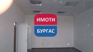 Двухкомнатная Аренда, Бургас (2)