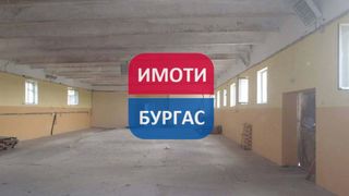 Двухкомнатная Аренда, Бургас (4)