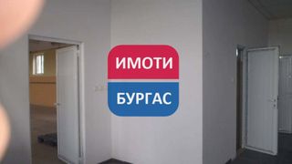 Двухкомнатная Аренда, Бургас (3)