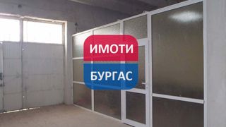 Двухкомнатная Аренда, Бургас (5)