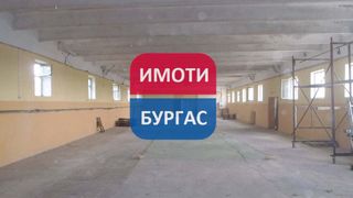 Двухкомнатная Аренда, Бургас (6)