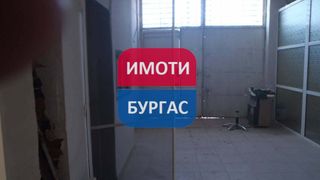 Двухкомнатная Аренда, Бургас (7)