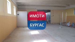 Двухкомнатная Аренда, Бургас (8)