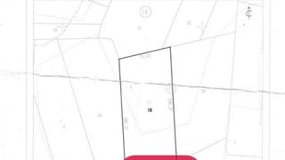 Парцел Продажби, Бургас (2)