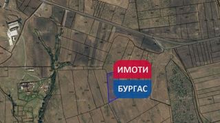 Парцел Продажби, Бургас (3)