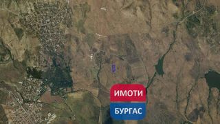 Парцел Продажби, Бургас (5)