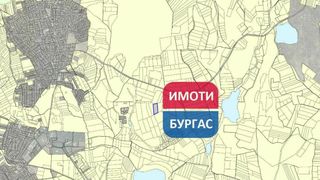 Парцел Продажби, Бургас (4)