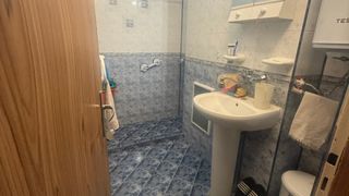 Тристаен Продажби, Плевен (6)