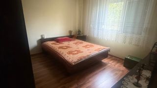 Тристаен Продажби, Плевен (2)