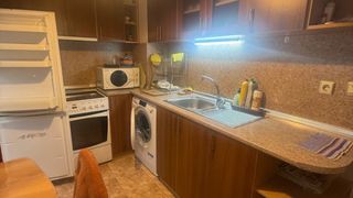 Тристаен Продажби, Плевен (3)
