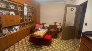 Тристаен Продажби, Плевен (5)