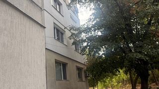 Тристаен Продажби, Плевен (9)