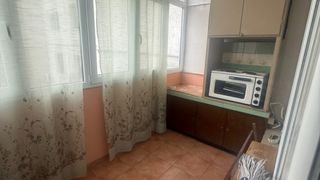 Тристаен Продажби, Плевен