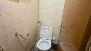 Тристаен Продажби, Плевен (4)