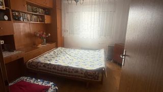 Тристаен Продажби, Плевен (8)